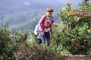 BIB: 
                            <button type="button" onclick="openModal(24765412)" class="btn btn-primary btn-sm float-right btn-popup" data-toggle="modal" data-target=".modal-high-quality">
                        <i class="fas fa-shopping-cart"></i> Add to Cart
                    </button>
                                            <button type="button" onclick="isThisMe(24765412, true)" class="btn btn-success btn-sm float-right btn-popup btn-isme hidden" data-toggle="tooltip" data-placement="bottom" title="นี่คือรูปของคุณใช่ไหม คลิกที่นี่เพื่อเอาเข้าอัลบั้ม">
                        <i class="fas fa-plus"></i> Add to album
                    </button>
                    <button type="button" onclick="isThisMe(24765412, false)" class="btn btn-warning btn-sm float-right btn-popup btn-isnotme hidden">
                        <i class="fas fa-ban"></i> Remove from album
                    </button>